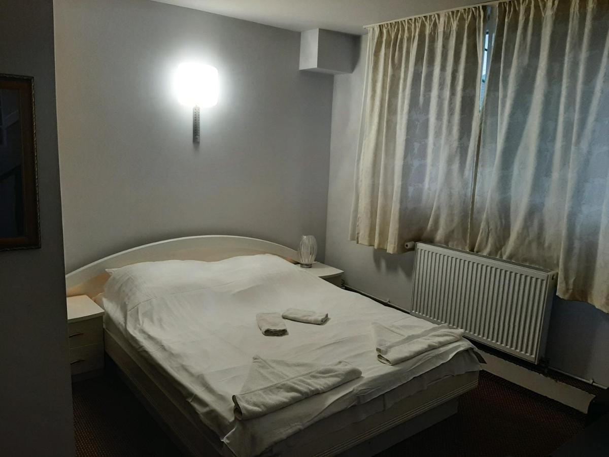 Casa Anemyra סקלה