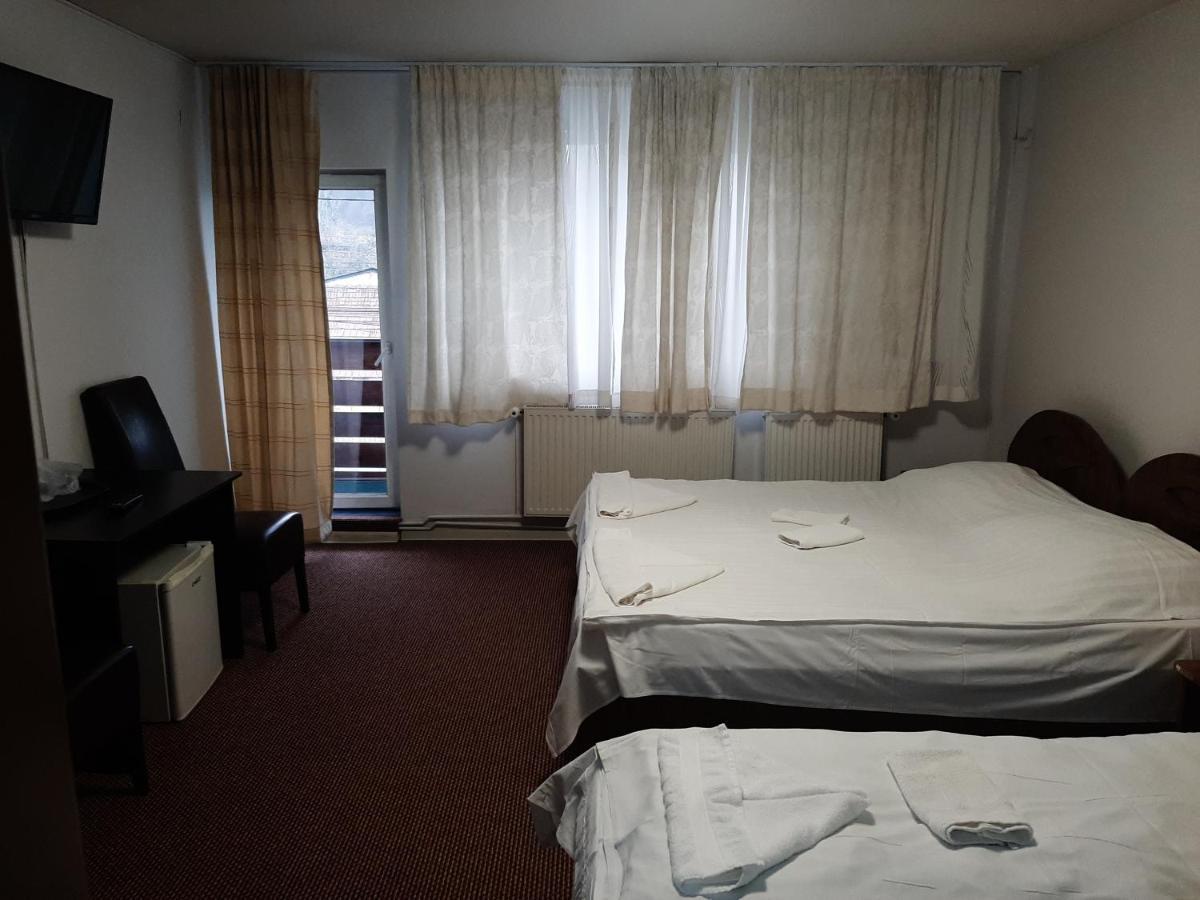 Casa Anemyra 3* סקלה