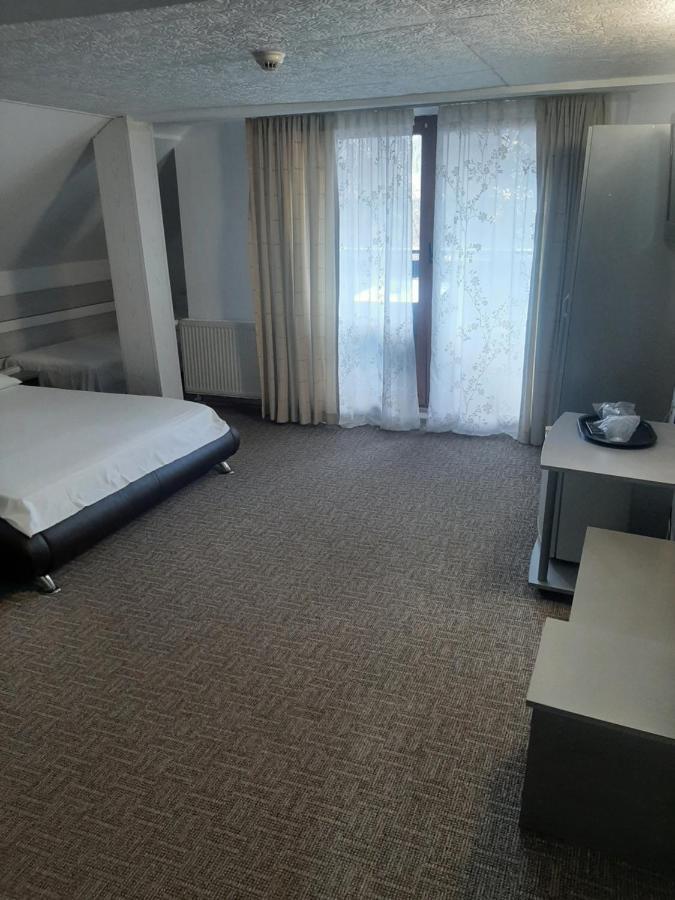 Casa Anemyra סקלה