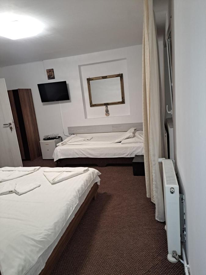Casa Anemyra 3*