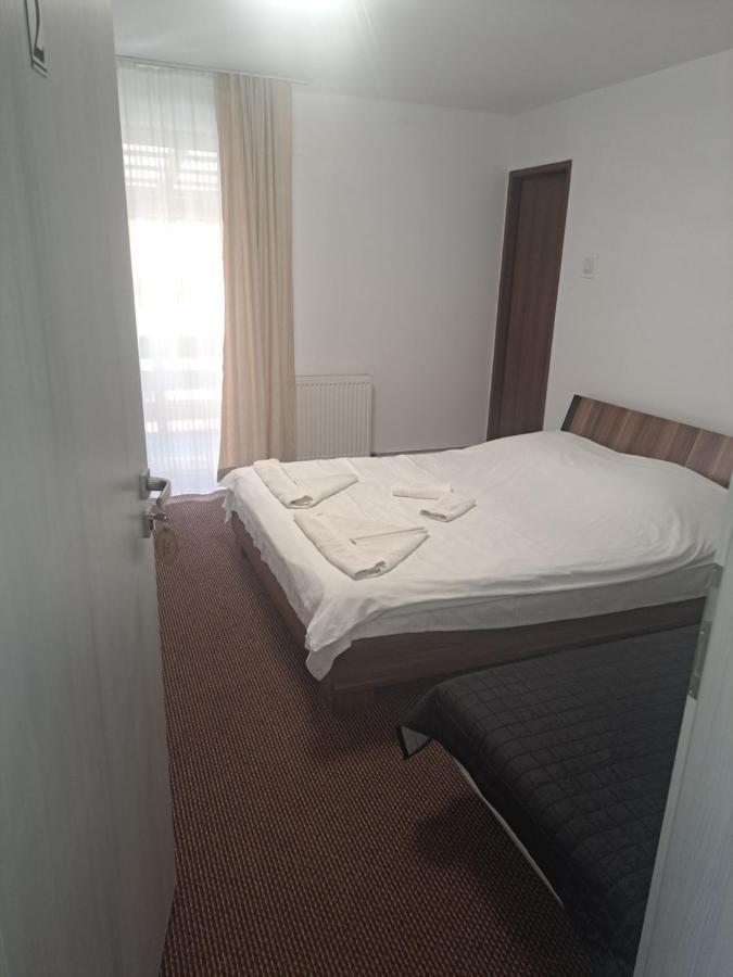 Casa Anemyra בית הארחה 3*