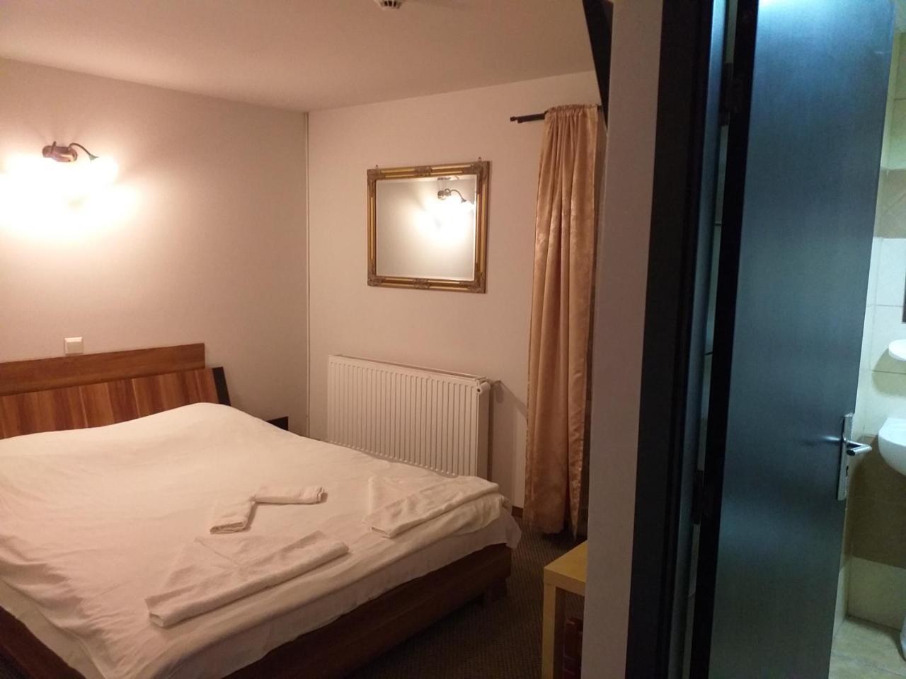 Casa Anemyra 3* סקלה