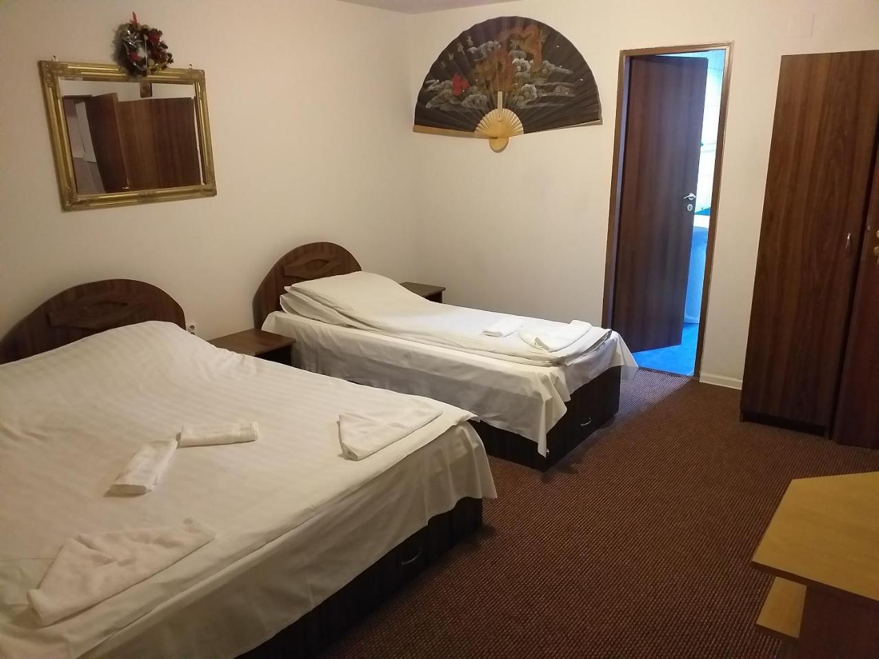 Casa Anemyra 3*