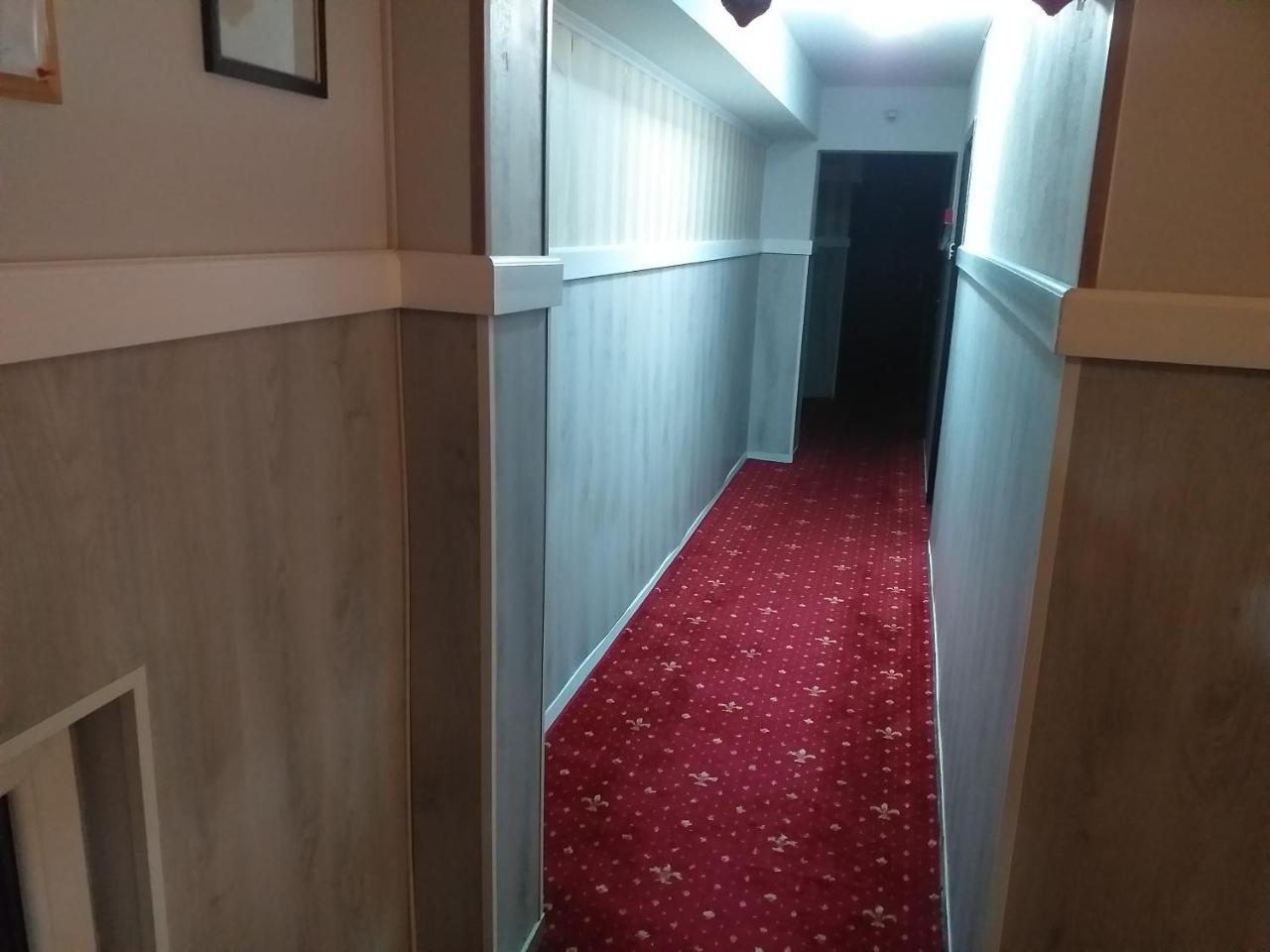 Casa Anemyra 3* סקלה