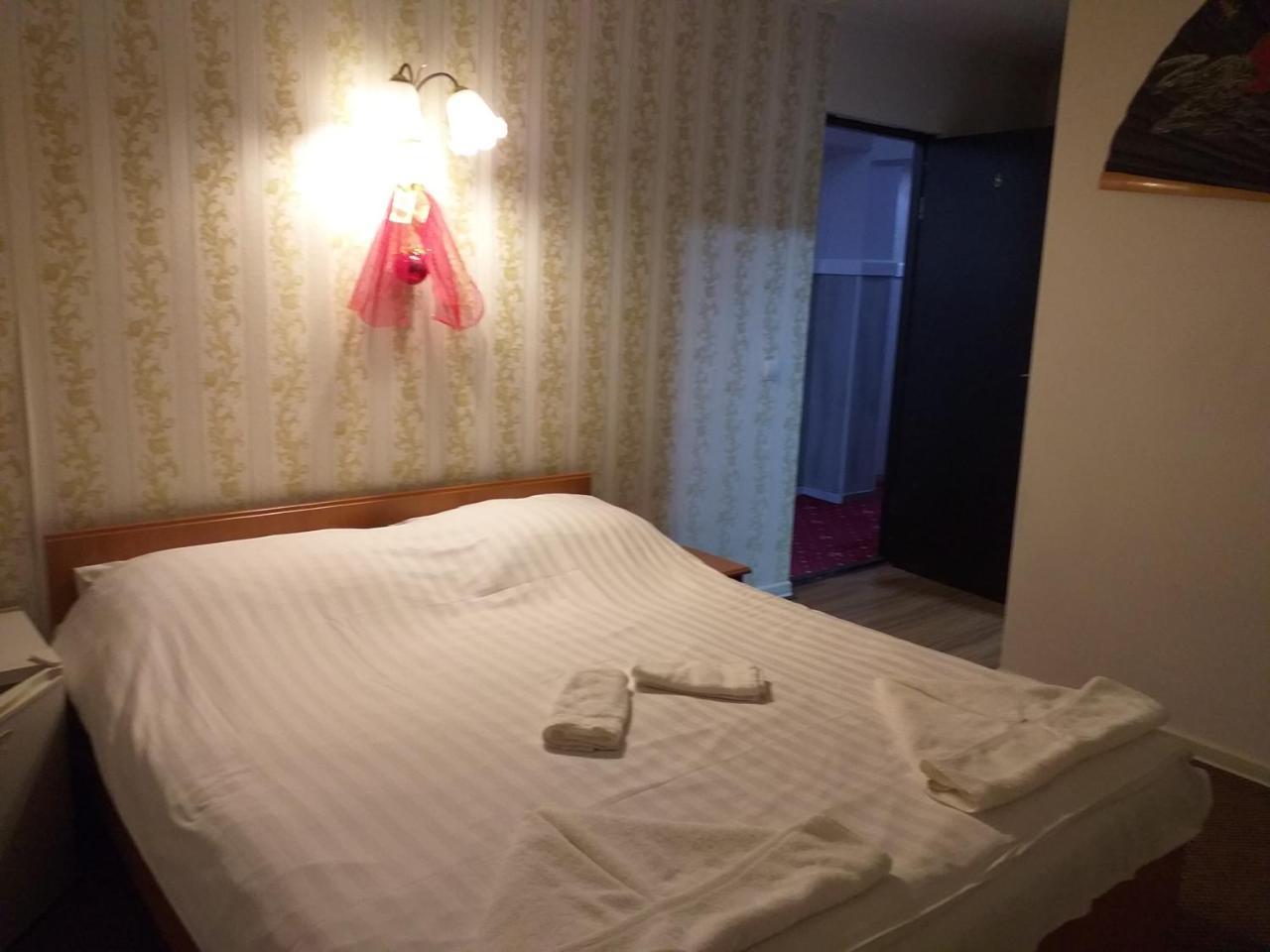 Casa Anemyra 3* סקלה