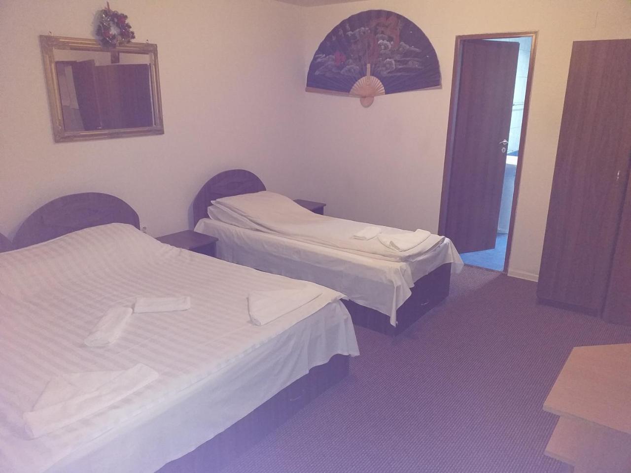 Casa Anemyra 3*