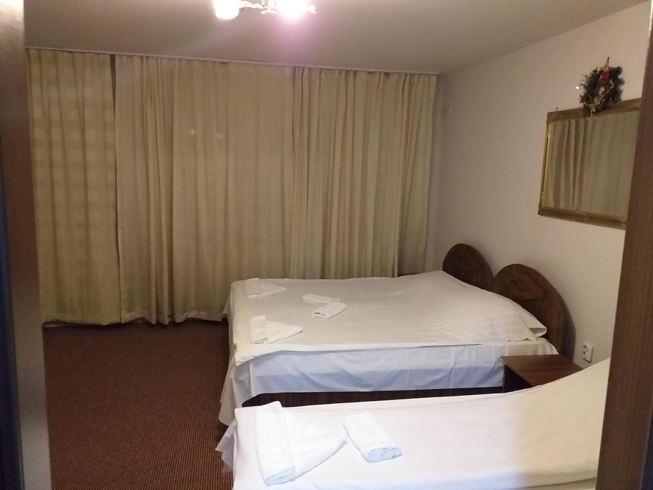 Casa Anemyra 3* סקלה