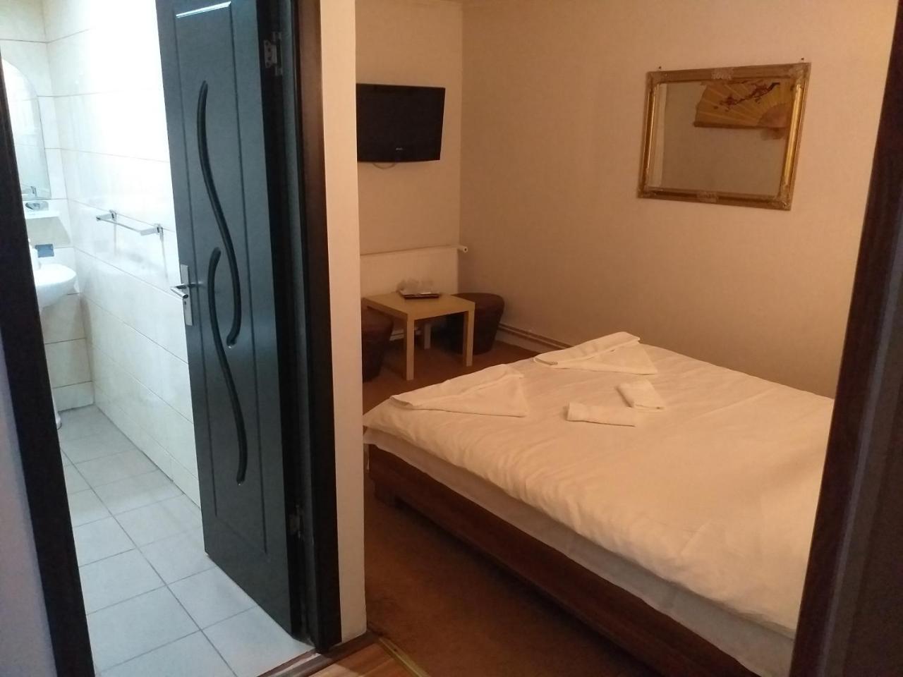 Casa Anemyra 3*