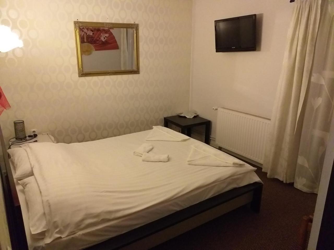 Casa Anemyra 3*