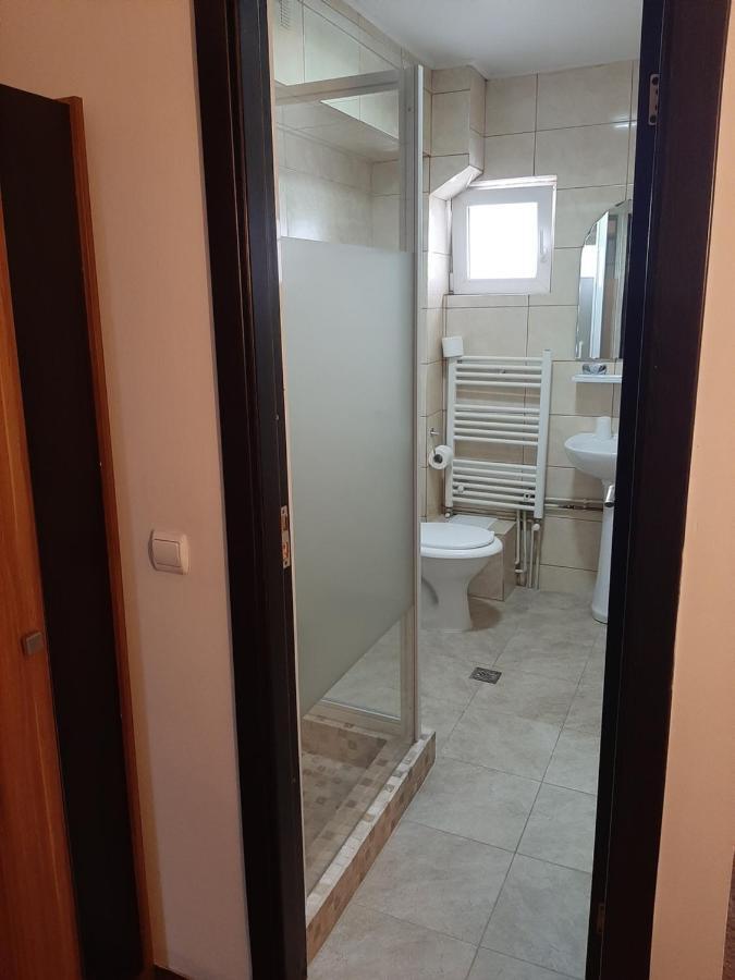 Casa Anemyra Guest house 3*